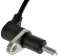 ANTI-LOCK BRAKING SYSTEM SENSOR