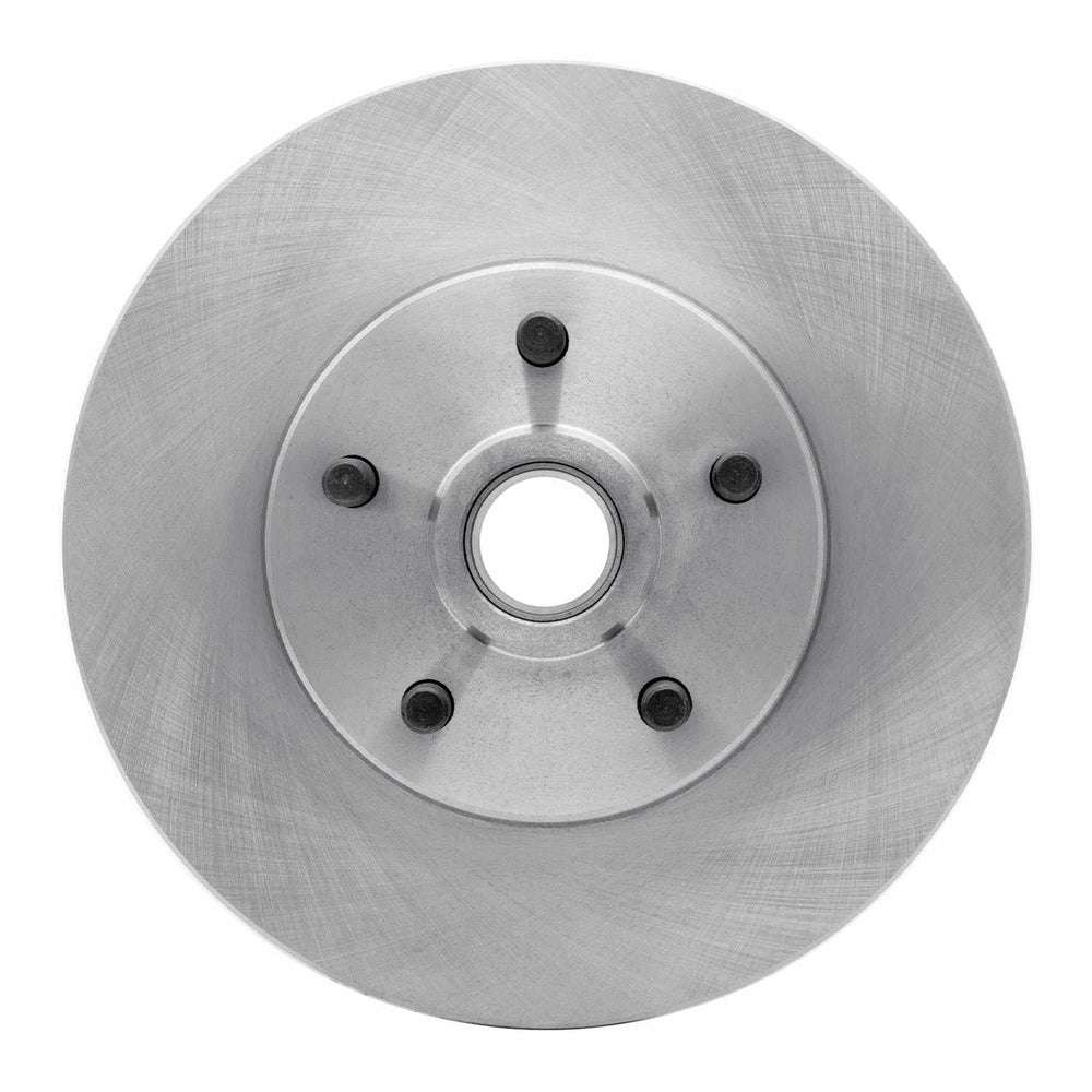 DFC auto part
