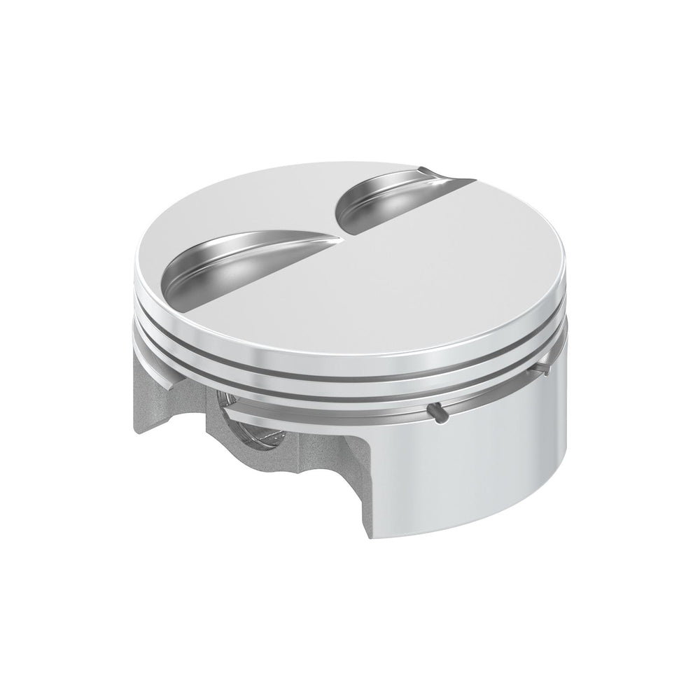 SFI 16.1 L&L HARNESS 2' PULL DOWN L