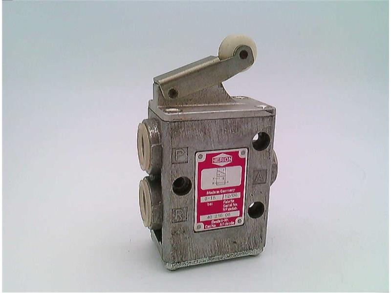 NON-SFI L&L HARNESS 2' PULL DOWN LA