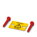 SFI 16.1 L&L HARNESS 2' PULL UP LAP