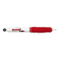 Rancho 81-96 Ford Bronco Front Outer RS5000X Shock