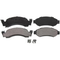 WAGNER BRAKE auto part