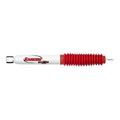 Rancho 73-76 Nissan 610 Front RS5000X Shock