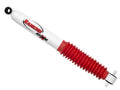 Rancho 84-01 Jeep Cherokee Rear RS5000X Shock
