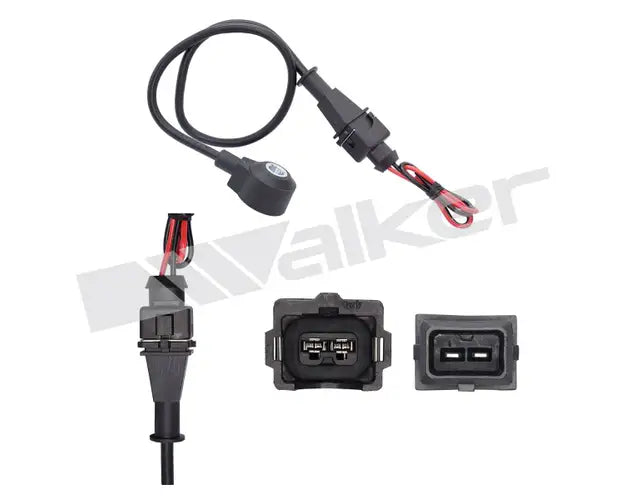 Walker Products Inc. - auto part