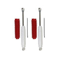 Rancho 93-98 Jeep Grand Cherokee Rear RS5000X Shock