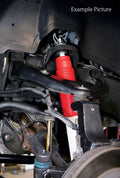 Rancho 93-98 Jeep Grand Cherokee Rear RS5000X Shock