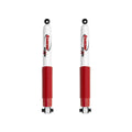Rancho 2020 Jeep Gladiator Rancho RS5000X Shock Absorber