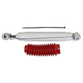 Rancho 61-71 Dodge Pickup / W Series 1/2 Ton - 4WD Rear RS5000X Shock