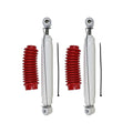 Rancho 61-71 Dodge Pickup / W Series 1/2 Ton - 4WD Rear RS5000X Shock