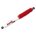 Rancho 61-71 Dodge Pickup / W Series 1/2 Ton - 4WD Rear RS5000X Shock