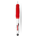 Rancho 66-77 Ford Bronco Front RS5000X Shock