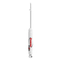 Rancho 11-13 Ram 2500 Front RS5000X Shock