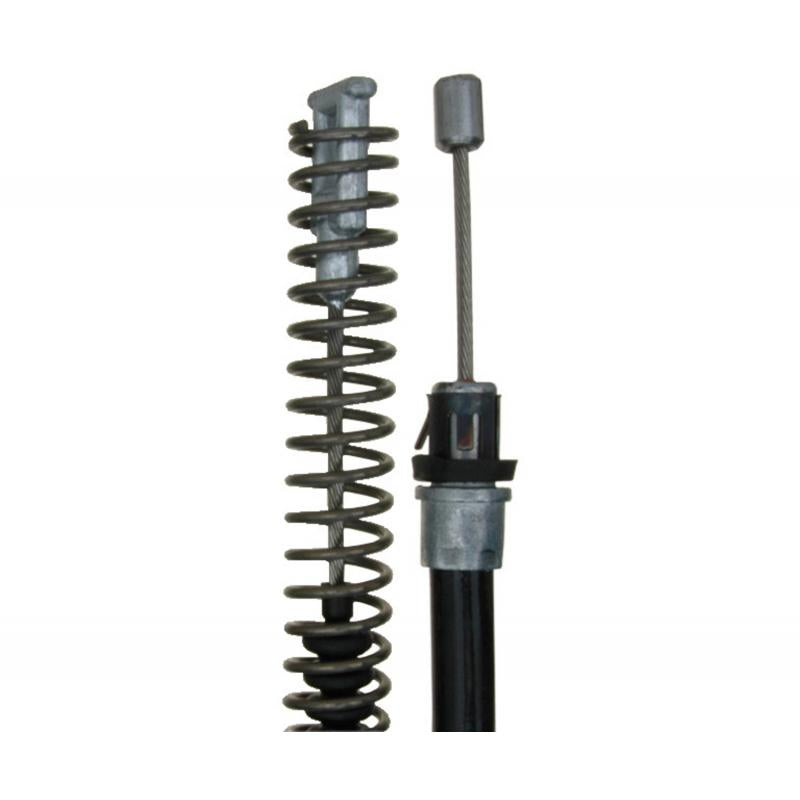 BRAKE CABLE