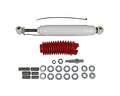 Rancho 94-01 Dodge Pickup / Ram 1500 1/2 Ton Front RS5000X Shock
