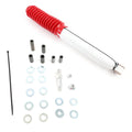 Rancho 94-01 Dodge Pickup / Ram 1500 1/2 Ton Front RS5000X Shock