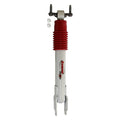 Rancho 11-18 Chevrolet Pickup / Silverado 2500HD 3/4 Ton RS5000X Shock