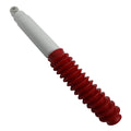 Rancho 69-91 Chevrolet Blazer / Full Size Front RS5000X Shock