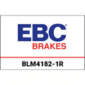 BRAKE HOSE KIT