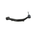 SUSPENSION CONTROL ARM AND BALL JOI