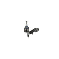 SUSPENSION CONTROL ARM AND BALL JOI