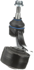 SUSPENSION CONTROL ARM AND BALL JOI