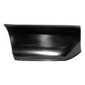 Sherman Parts auto part