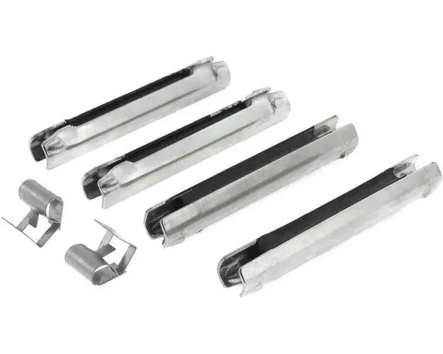 Stoptech auto part