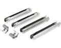 Stoptech auto part