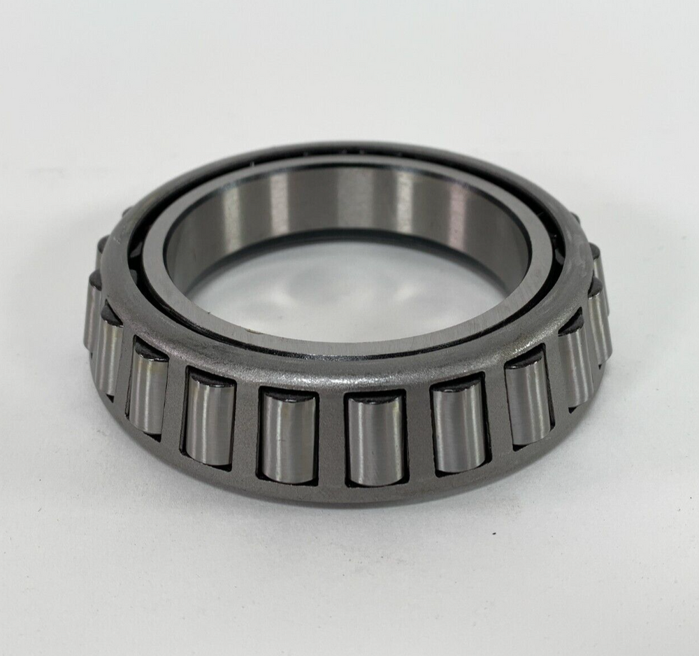 TIMKEN red auto part