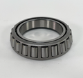 TIMKEN red auto part