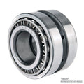 TIMKEN auto part