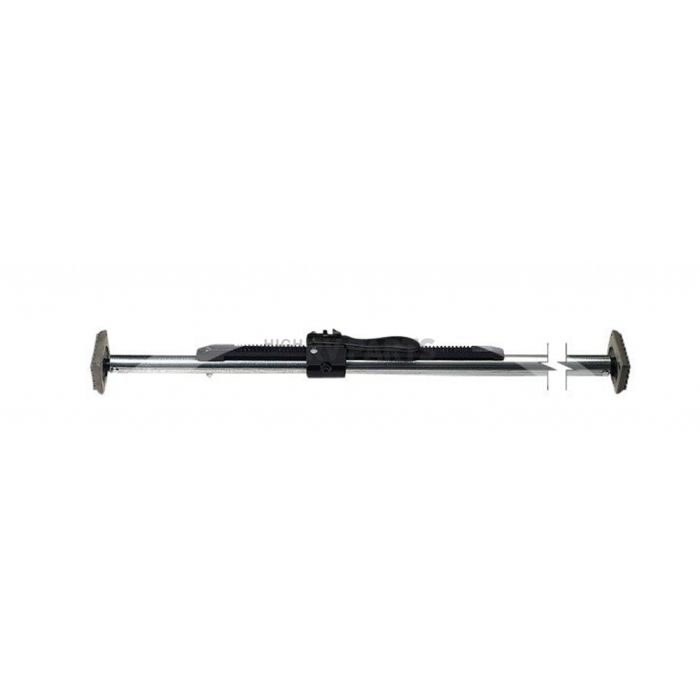 PACIFIC CARG auto part