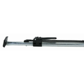 96'-112' STEEL LOAD LOCK