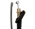 BRAKE CABLE