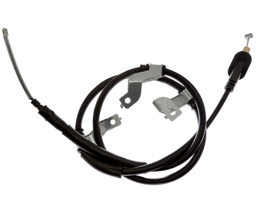 BRAKE CABLE