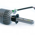 ODX auto part