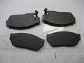 DISC PAD