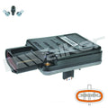 Walker Products Inc. - Sensors auto part view