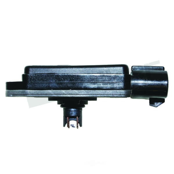 Walker Products Inc. - auto part
