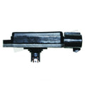 Walker Products Inc. - auto part