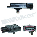 Walker Products Inc. - Sensors auto part