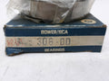 BOWER BCA auto part detail