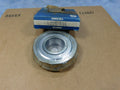 BOWER BCA auto part