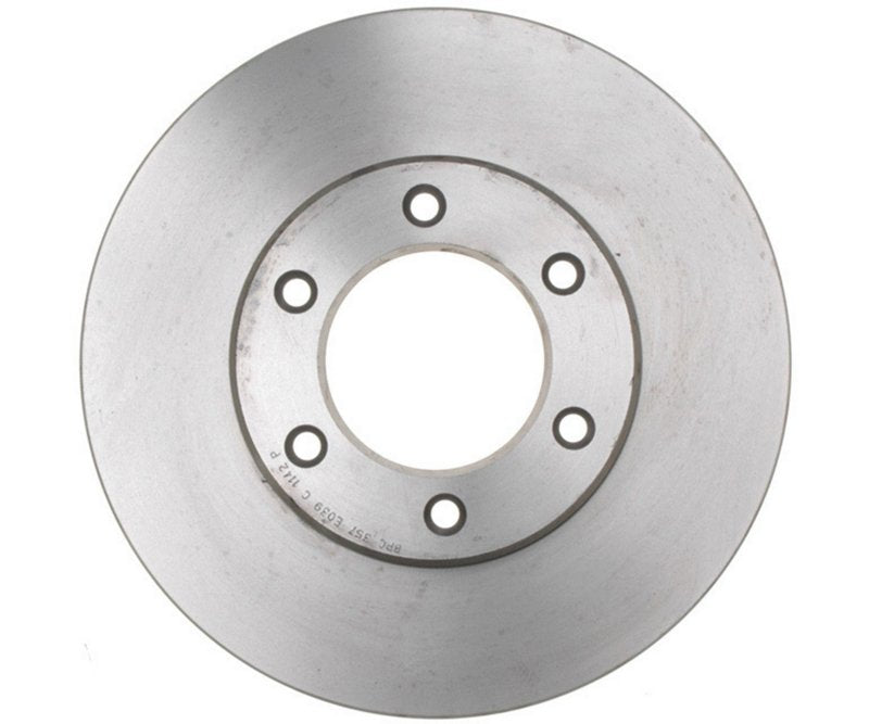 BRAKE PARTS