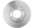 BRAKE PARTS