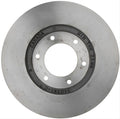 BRAKE PARTS