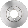 BRAKE PARTS