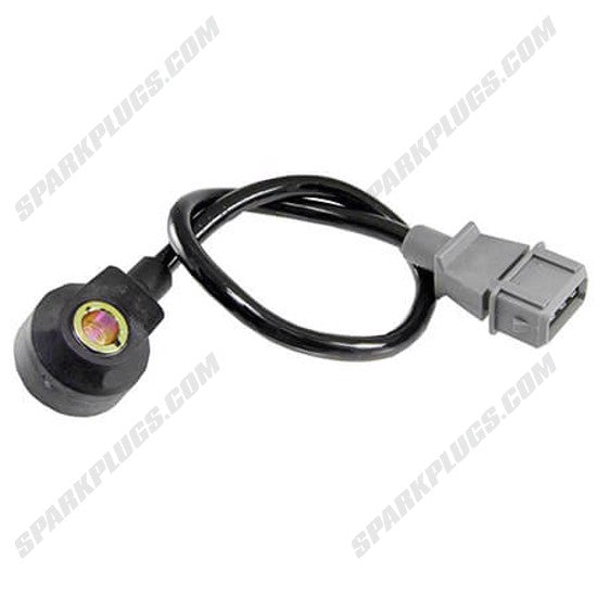 IGNITION KNOCK (DETONATION) SENSOR
